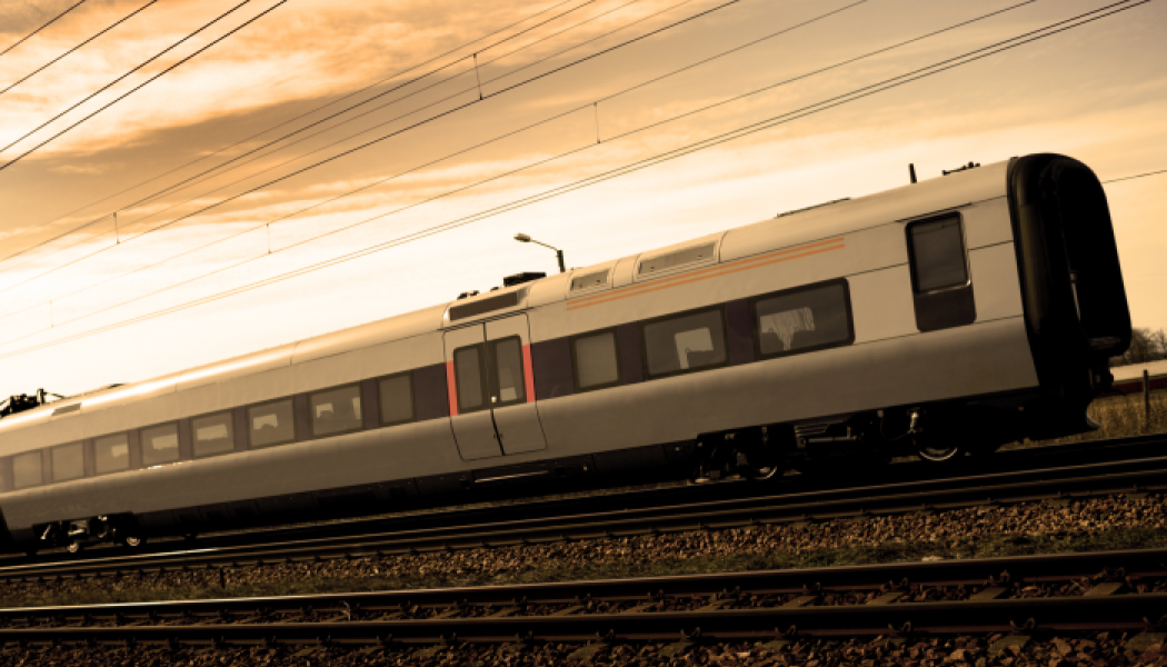 Region Skåne i skarp kritik mot Trafikverkets omtag för dubbelspår