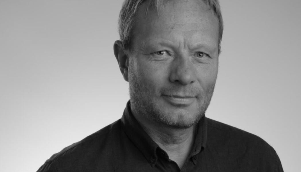 Per Ling-Vannerus – ny chef för nya tunnelbanan