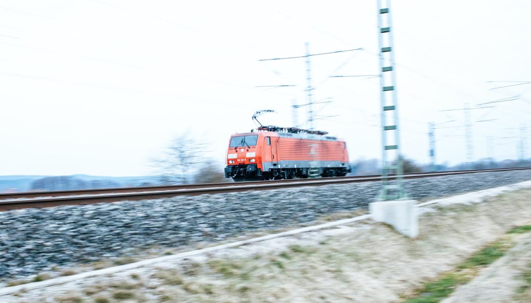 Foto: markus spiske/unsplash