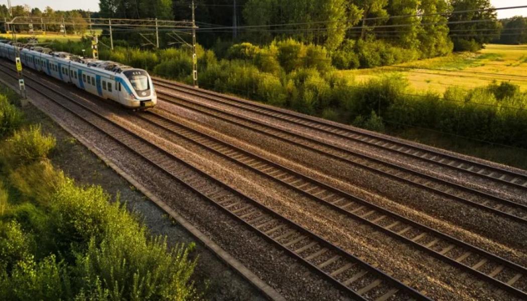 Trafikverket ska delredovisas uppdraget senast den 1 oktober 2024 Foto: Trafikverket
