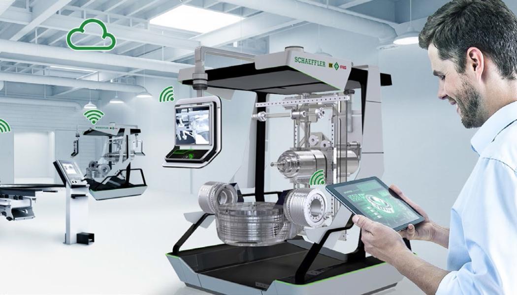 Med satsningar på elektrifiering och omstrukturering hoppas Schaeffler inte bara minska kostnader utan även stärka sin position i en snabbt föränderlig marknad. Sustainability och innovation blir avgörande för företagets framtida framgång, men den nuvarande omstruktureringen visar på de ytterst hårda ekonomiska och tekniska utmaningar som många aktörer i branschen står inför. Foto: Schaeffler AG