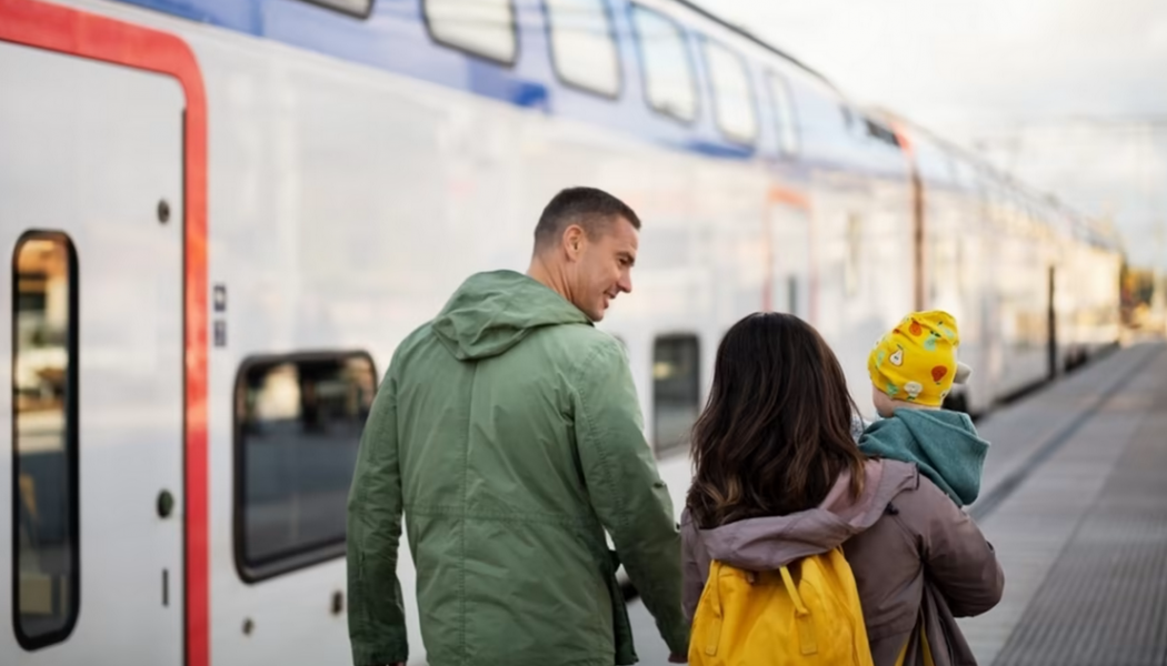 Avtalet mellan staten, Region Uppsala samt Uppsala och Knivsta kommun realiseras. Foto: Mälardalsrådet