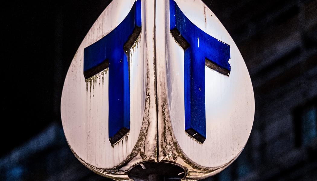 Snart kan allmänheten tycka till om tunnelbana till Bromma