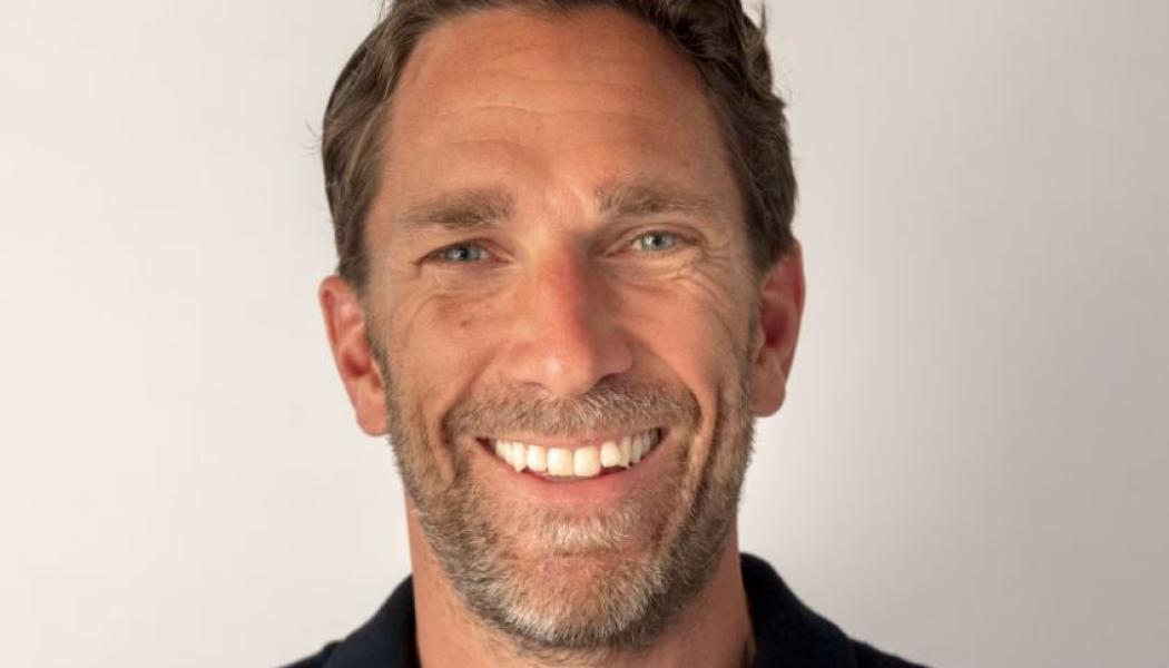 I 14 år var Joel Lundqvist kapten för Frölunda Hockey i både motgångar och framgångar. Foto: Göteborgs Spårvägar