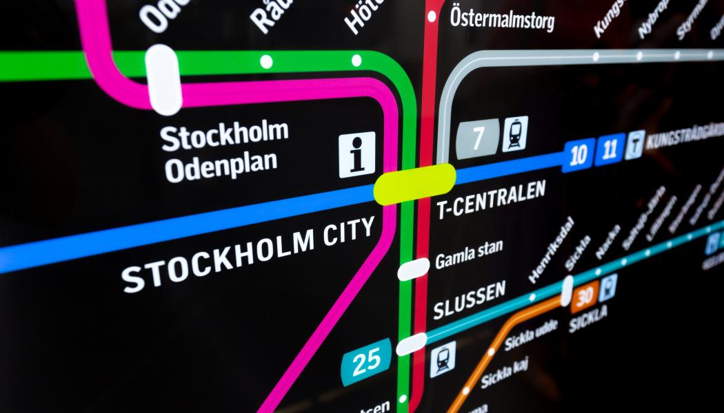  Foto: joakim honkasalo/unsplash