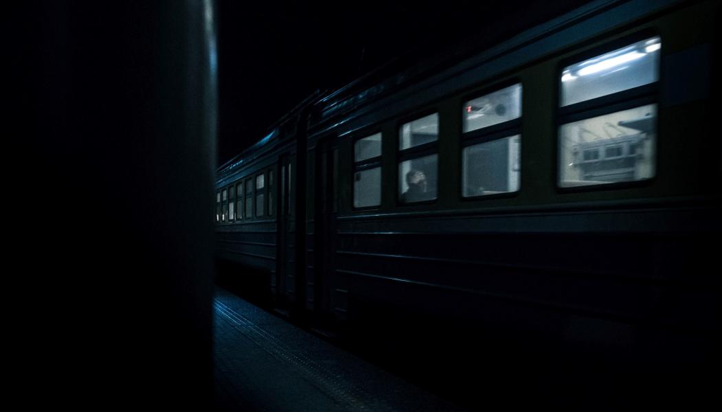 Foto: austris augusts/unsplash