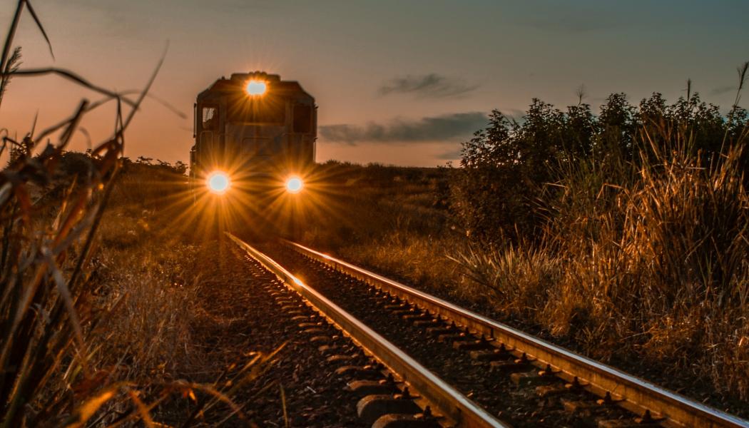 Foto: marissa beletti/unsplash