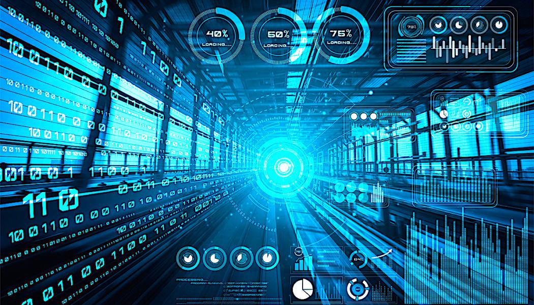 This year’s European Rail Events spotlights IoT and Big Data 31 May 2023 – 1 June 2023