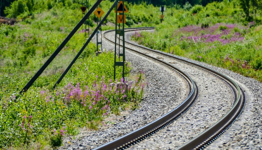 Nu tar bolaget ansvar för hela arbetet, från tillstånd och planering till färdig anläggning. Foto: Vinnergi