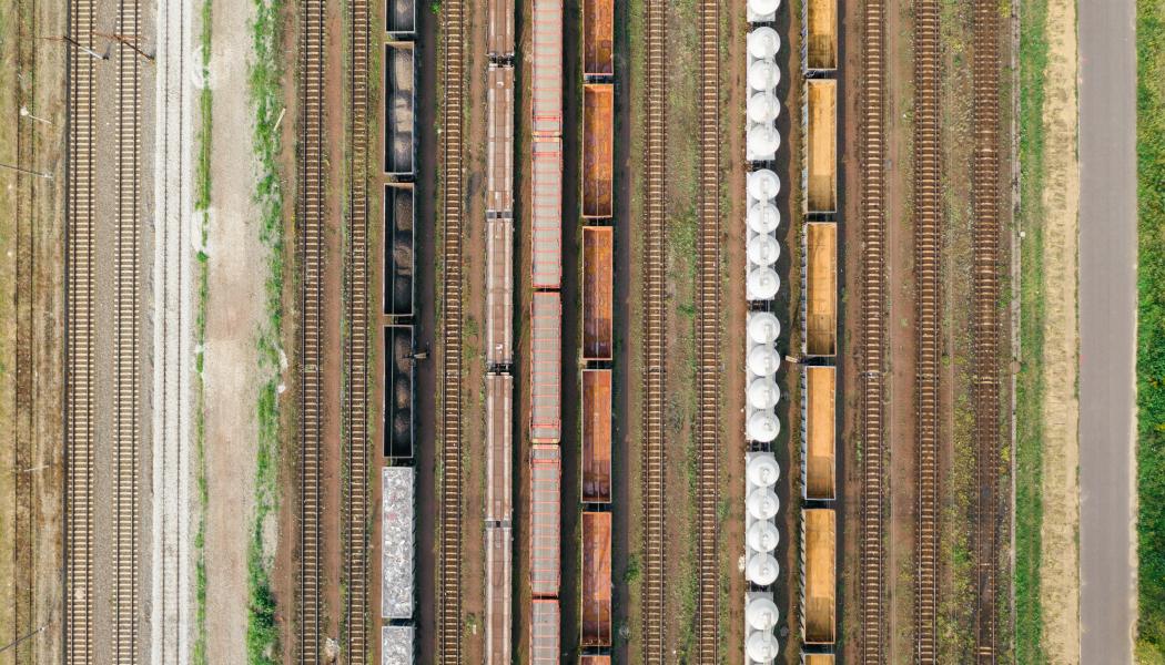 Kvartal tre är den period som bolaget genomför sina årliga externa revisioner inom kvalitet och miljö. Foto: marcin jozwiak unsplash