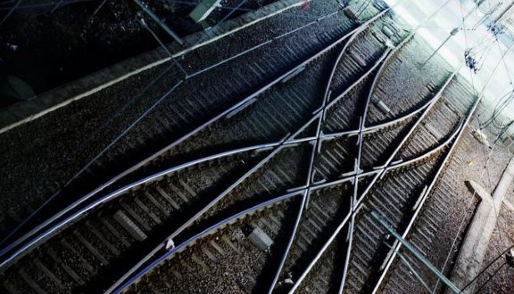 Flertalet av eleverna har inte fått praktik i den omfattning som ingår i utbildningen. Foto: Transportstyrelsen