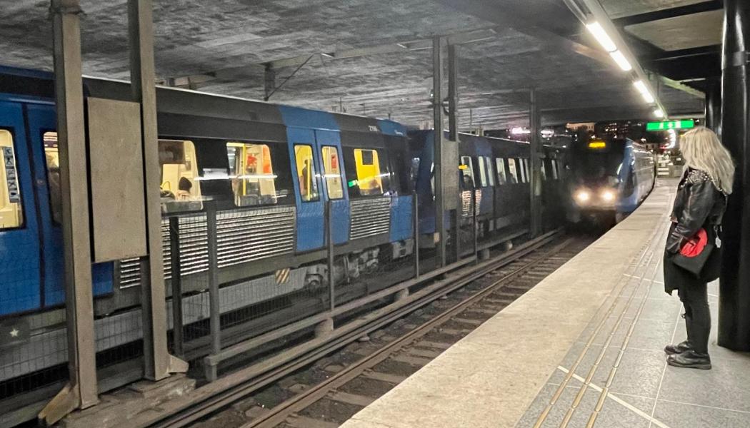 Digital övervakning kan ge snabbare insatser