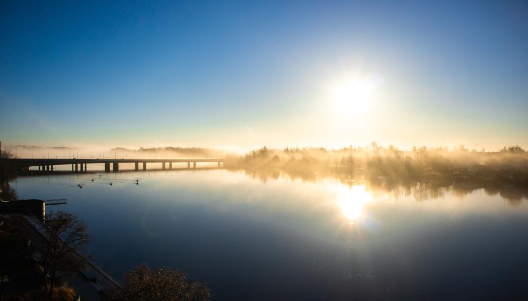 Foto: axel josefsson/unsplash