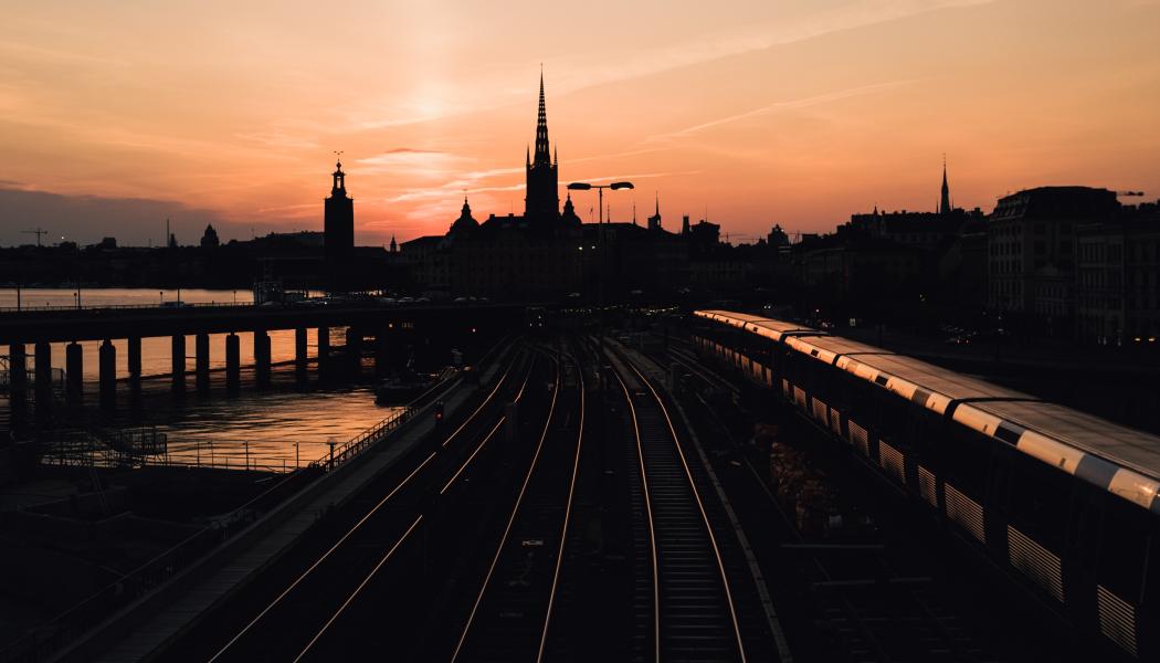 Foto: michael odelberth/unsplash