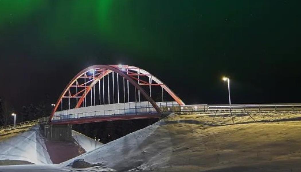 Kommunen efterlyser fler investeringar i transportplan