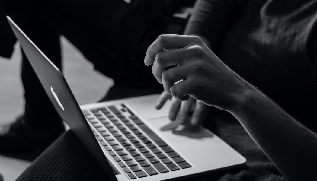 Foto: sergey zolkin/unsplash
