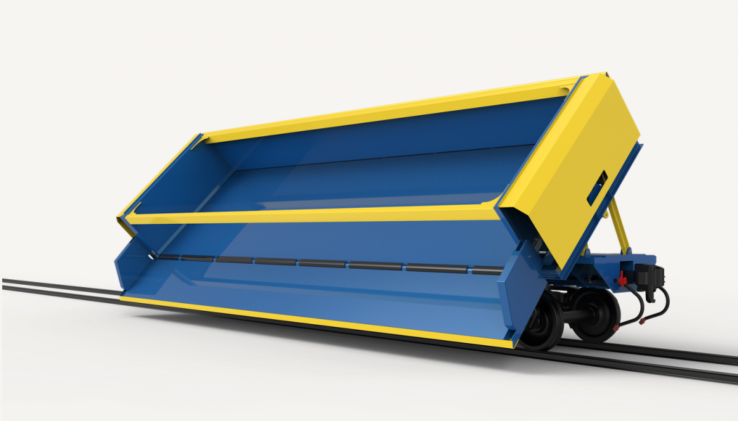 Politsiya xodimlari bilan video it uslubidagi pozitsiyada ayollar eshaklari