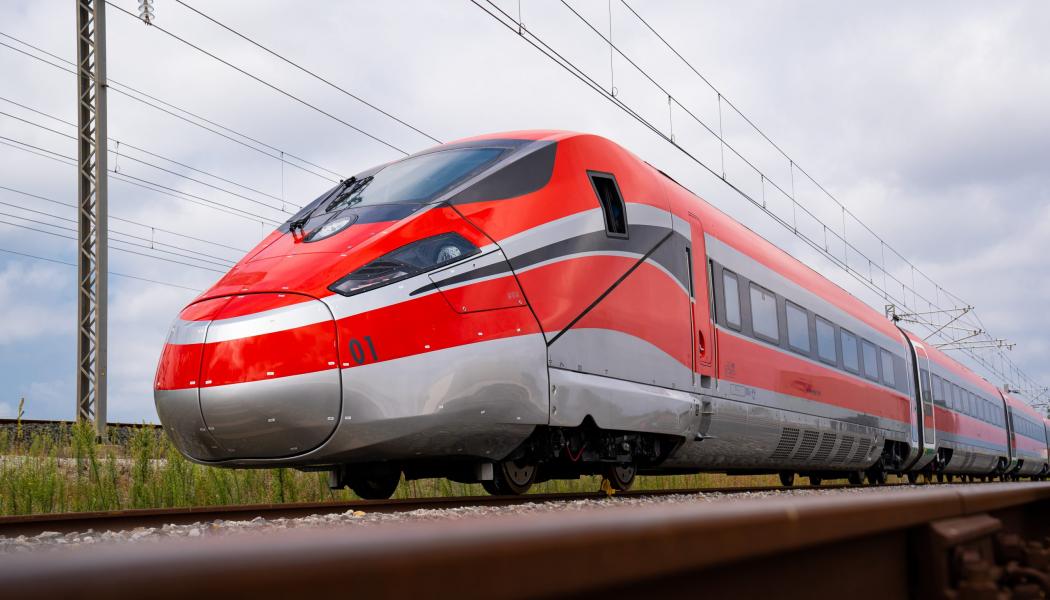 Spanska ILSA skrar ekonomin genmin ny investerar. Foto: ILSA