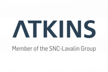 Atkins