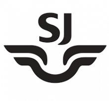 SJ logo