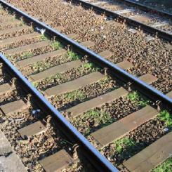 Arbetet planeras att utföras med start i slutet av sommaren. Foto: Wikimedia Commons