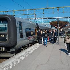 Halmstad C. Foto: Wikimedia Commons