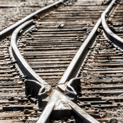 Härryda kommun inte är beredd att ändra ett 60-tal kommunala detaljplaner. Arkivbild