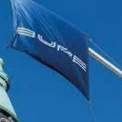 Bure Equity säljer sin lokverksamhet till Sandahlsbolagen. Foto: Bure