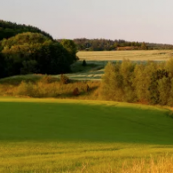 Klart för västra korridoren mellan Tjärnvik och Njurundabommen. Foto: Trafikverket