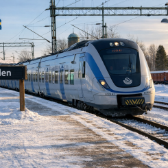 Illustration: AI-genererad bild. Ej ett fotografi.
Upphovsrätt © Conventus– AI-genererat innehåll. Inget av materialet får reproduceras eller användas i andra sammanhang utan skriftligt medgivande.