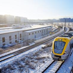 Foto: Västsvenska Handelskammaren