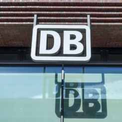Tysk järnvägsinfrastruktur har länge dragits med omfattande underhållsskuld. Foto: Deutsche Bahn,