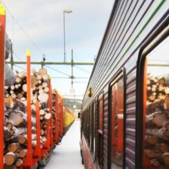 Foto: Trafikverket
