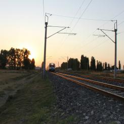 Eleda gör 36:e förvärvet – köper Signalbolaget. Foto: /Unsplash