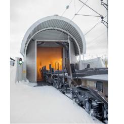 Foto: Euromaint