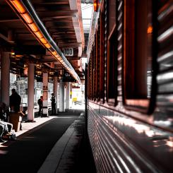 Foto: marcus hjelm/unsplash