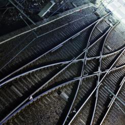 När Arlandautredningen presenterades förra våren pekade utredaren på att nuvarande begränsningar i konkurrensen hämmar tillgängligheten till Arlanda. Foto: Transportstyrelsen