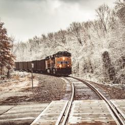 Foto: sean stratton/unsplash