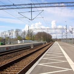 Helsingborg. På Maria Station. . Foto: Guillaume Baviere/Wikimedia Commons / https://commons.wikimedia.org/wiki/File:Helsingborg_2010-05-02_(4734545829).jpg