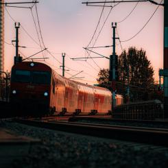 Foto: michael constantin/unsplash