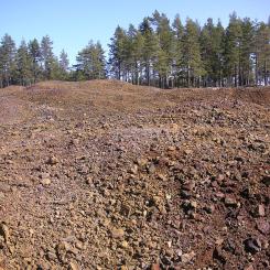 Foto: Holger Ellgaard/Wikimedia Commons