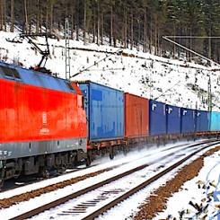 EU:s transportministrar förde en riktlinjedebatt om vad EU bör göra för att främja digitala transporttjänster för människor. Foto: EU