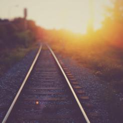 Foto: marko mudrinic/unsplash