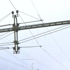 Foto: Trafikverket