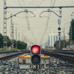 Foto: dayso/unsplash