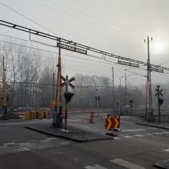 Foto: Trafik Göteborg