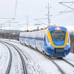 Foto: Kasper Dudzik
