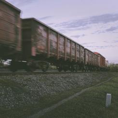 Det försämrade säkerhetsläget globalt driver ökade satsningar på beredskap både nationellt och internationellt. Foto: alexander fastovets / unsplash