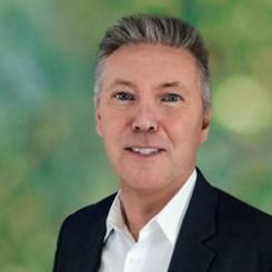 Jörgen Anderrsson Foto Transwaggon