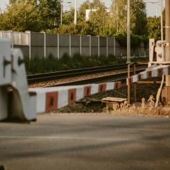 Programmet inkluderar bland annat en skräddarsydd projektplan för marknadsinträde, coachning av erfarna rådgivare och tillgång till Business Sweden globala kontaktnät. Foto: karel mistrik/unsplash